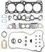 Engine Cylinder Head Gasket Set MAHLE Clevite HS5743