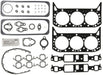 Engine Cylinder Head Gasket Set MAHLE Clevite HS5744