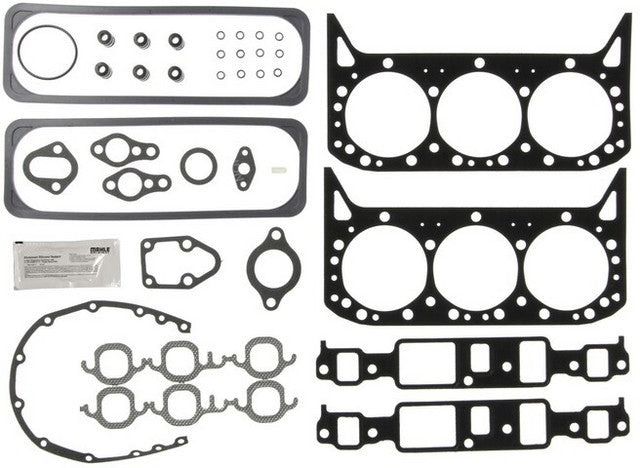 Engine Cylinder Head Gasket Set MAHLE Clevite HS5744