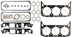 Engine Cylinder Head Gasket Set MAHLE Clevite HS5744A