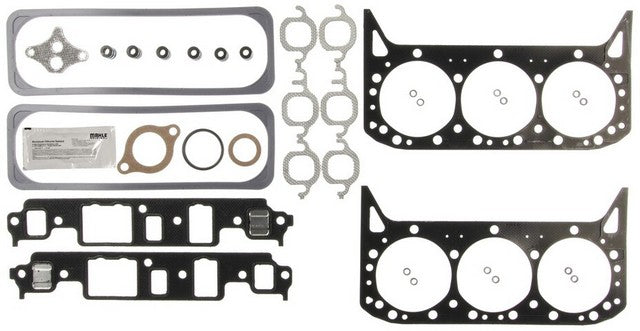 Engine Cylinder Head Gasket Set MAHLE Clevite HS5744A