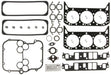 Engine Cylinder Head Gasket Set MAHLE Clevite HS5744B