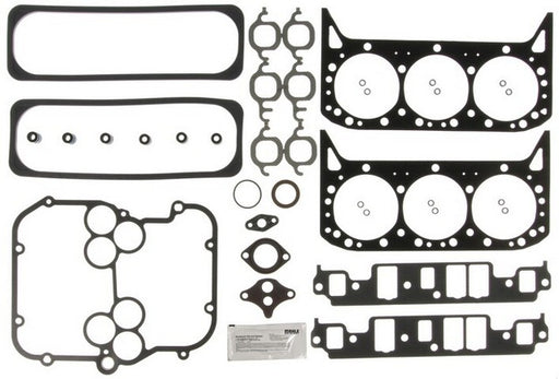 Engine Cylinder Head Gasket Set MAHLE Clevite HS5744B