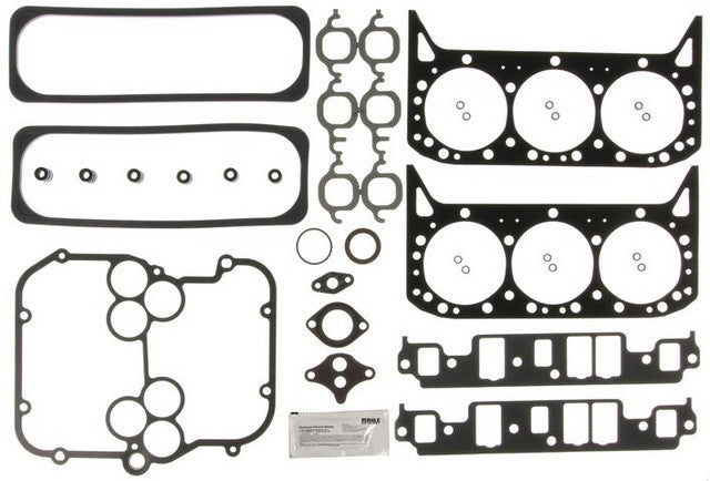 Engine Cylinder Head Gasket Set MAHLE Clevite HS5744B