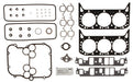 Engine Cylinder Head Gasket Set MAHLE Clevite HS5744C