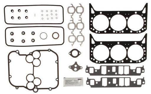 Engine Cylinder Head Gasket Set MAHLE Clevite HS5744C