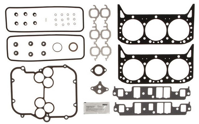 Engine Cylinder Head Gasket Set MAHLE Clevite HS5744C