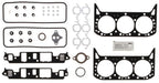 Engine Cylinder Head Gasket Set MAHLE Clevite HS5744D
