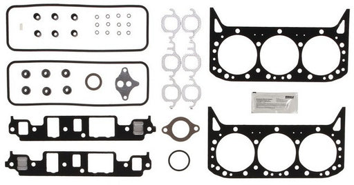 Engine Cylinder Head Gasket Set MAHLE Clevite HS5744D