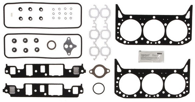 Engine Cylinder Head Gasket Set MAHLE Clevite HS5744D
