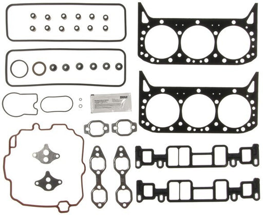 Engine Cylinder Head Gasket Set MAHLE Clevite HS5744F