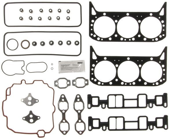Engine Cylinder Head Gasket Set MAHLE Clevite HS5744F