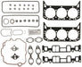Engine Cylinder Head Gasket Set MAHLE Clevite HS5744F