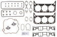 Engine Cylinder Head Gasket Set MAHLE Clevite HS5744F