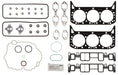 Engine Cylinder Head Gasket Set MAHLE Clevite HS5744G