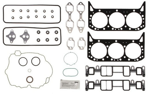 Engine Cylinder Head Gasket Set MAHLE Clevite HS5744G