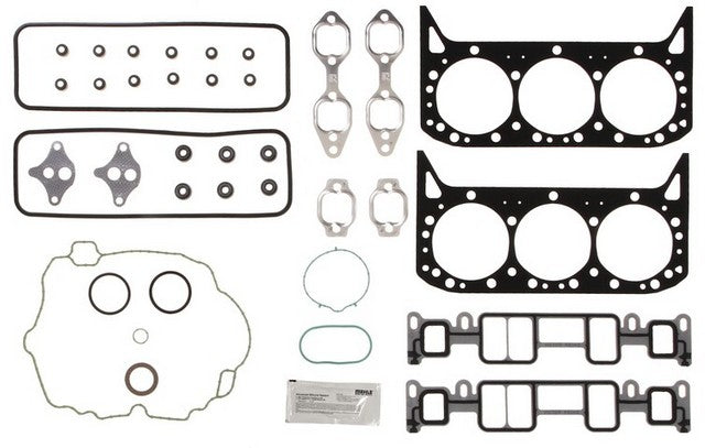 Engine Cylinder Head Gasket Set MAHLE Clevite HS5744G