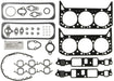Engine Cylinder Head Gasket Set MAHLE Clevite HS5744W