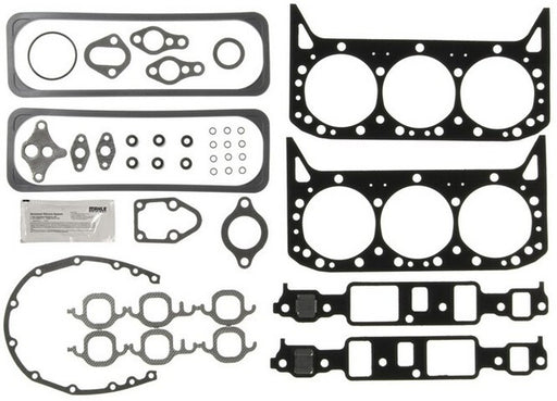 Engine Cylinder Head Gasket Set MAHLE Clevite HS5744W