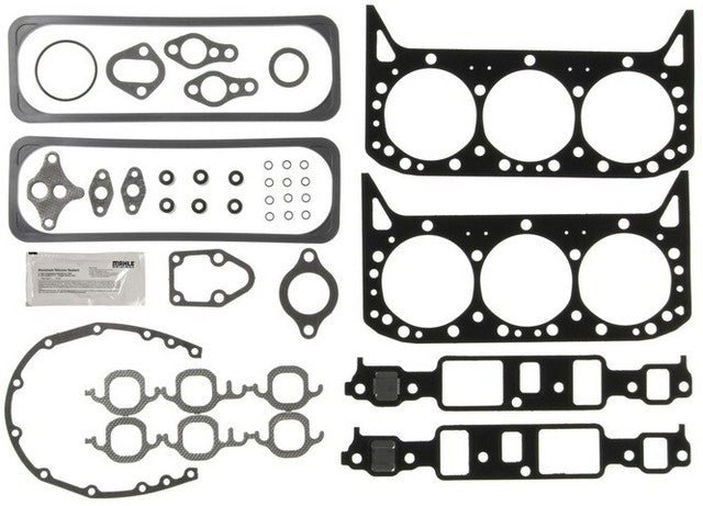 Engine Cylinder Head Gasket Set MAHLE Clevite HS5744W