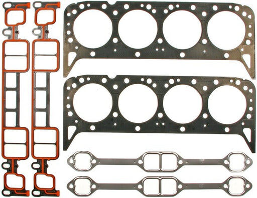 Engine Cylinder Head Gasket Set MAHLE Clevite HS5745B