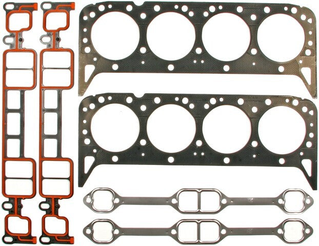 Engine Cylinder Head Gasket Set MAHLE Clevite HS5745B