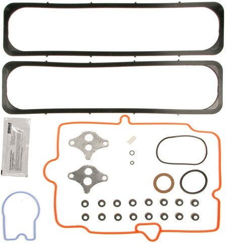 Engine Cylinder Head Gasket Set MAHLE Clevite HS5745B