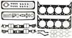 Engine Cylinder Head Gasket Set MAHLE Clevite HS5745W