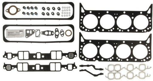 Engine Cylinder Head Gasket Set MAHLE Clevite HS5745W