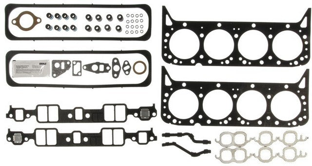 Engine Cylinder Head Gasket Set MAHLE Clevite HS5745W