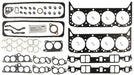 Engine Cylinder Head Gasket Set MAHLE Clevite HS5746