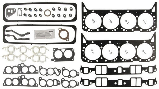 Engine Cylinder Head Gasket Set MAHLE Clevite HS5746