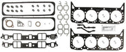 Engine Cylinder Head Gasket Set MAHLE Clevite HS5746A