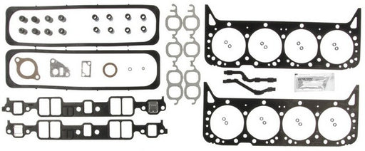 Engine Cylinder Head Gasket Set MAHLE Clevite HS5746A