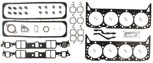 Engine Cylinder Head Gasket Set MAHLE Clevite HS5746A