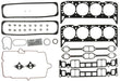 Engine Cylinder Head Gasket Set MAHLE Clevite HS5746C