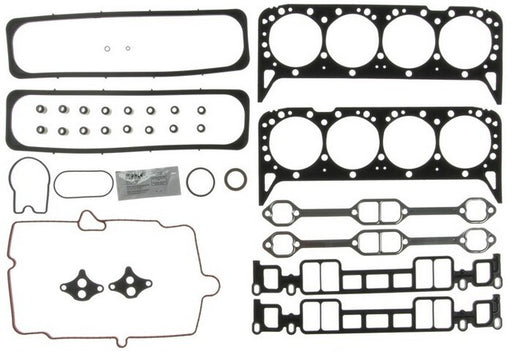 Engine Cylinder Head Gasket Set MAHLE Clevite HS5746C