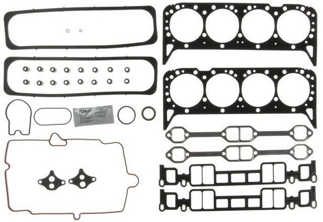 Engine Cylinder Head Gasket Set MAHLE Clevite HS5746C