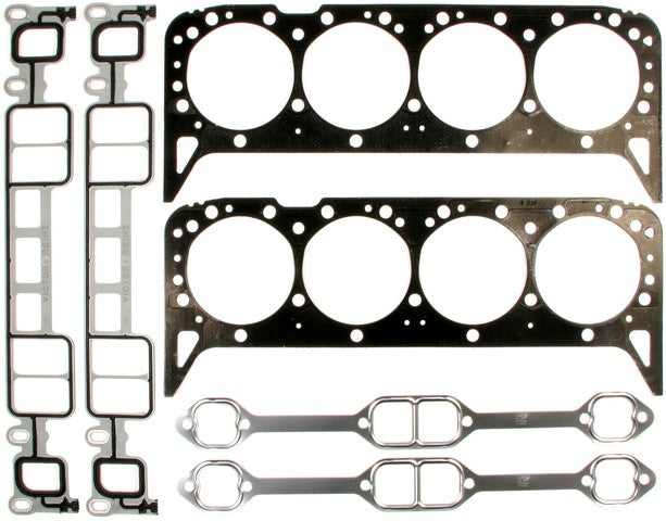 Engine Cylinder Head Gasket Set MAHLE Clevite HS5746C