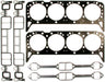 Engine Cylinder Head Gasket Set MAHLE Clevite HS5746C
