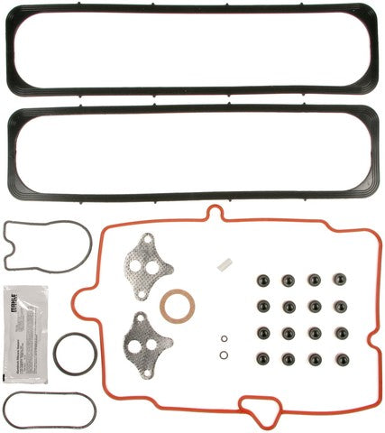 Engine Cylinder Head Gasket Set MAHLE Clevite HS5746C