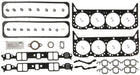 Engine Cylinder Head Gasket Set MAHLE Clevite HS5746W