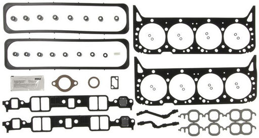 Engine Cylinder Head Gasket Set MAHLE Clevite HS5746W