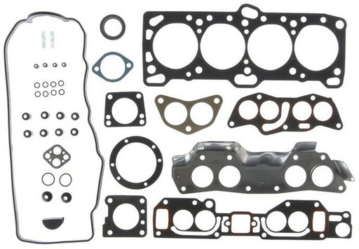 Engine Cylinder Head Gasket Set MAHLE Clevite HS5747C