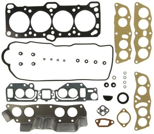 Engine Cylinder Head Gasket Set MAHLE Clevite HS5747X