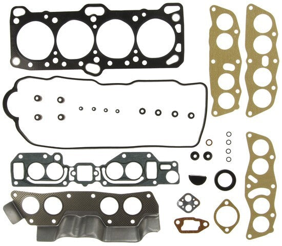 Engine Cylinder Head Gasket Set MAHLE Clevite HS5747X
