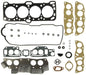 Engine Cylinder Head Gasket Set MAHLE Clevite HS5747X
