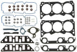 Engine Cylinder Head Gasket Set MAHLE Clevite HS5748A