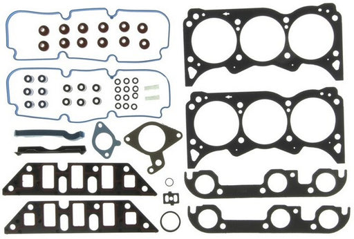 Engine Cylinder Head Gasket Set MAHLE Clevite HS5748A