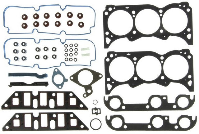 Engine Cylinder Head Gasket Set MAHLE Clevite HS5748A